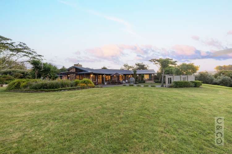 1226 State Highway 16 Waimauku_59