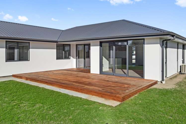 5 Lockburn Lane Tinwald_21