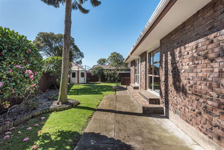 14 Camberwell Place Avonhead_22