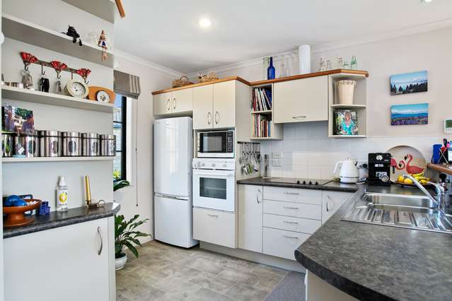 136/11 Manuka Street Matamata_2