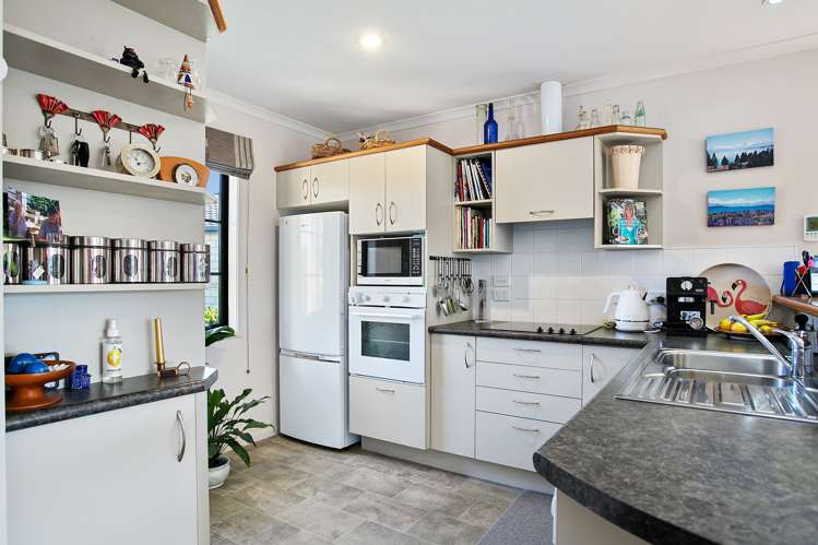 136/11 Manuka Street Matamata_2