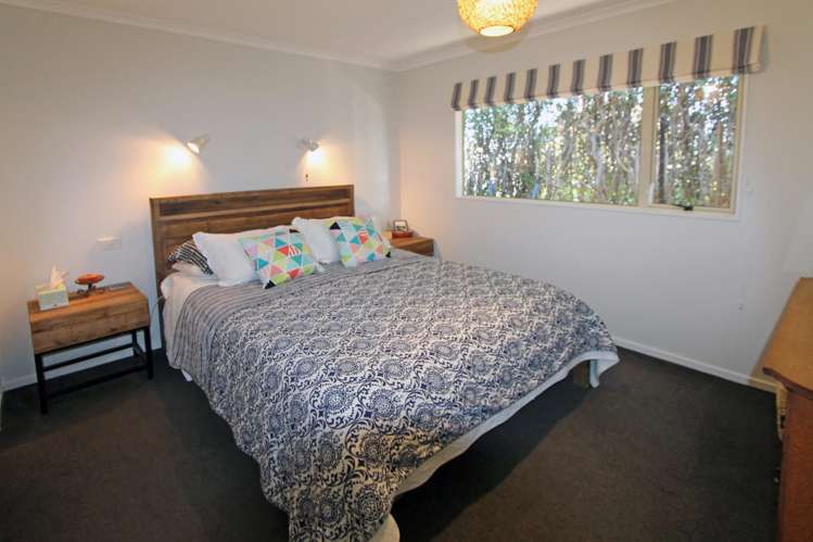 2/45 Mere Road Taupo_8