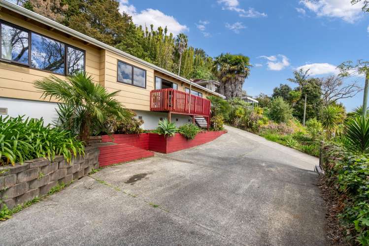 3B Waimahanga Road Onerahi_26