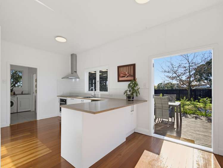 14A Buckland Road Tuakau_8