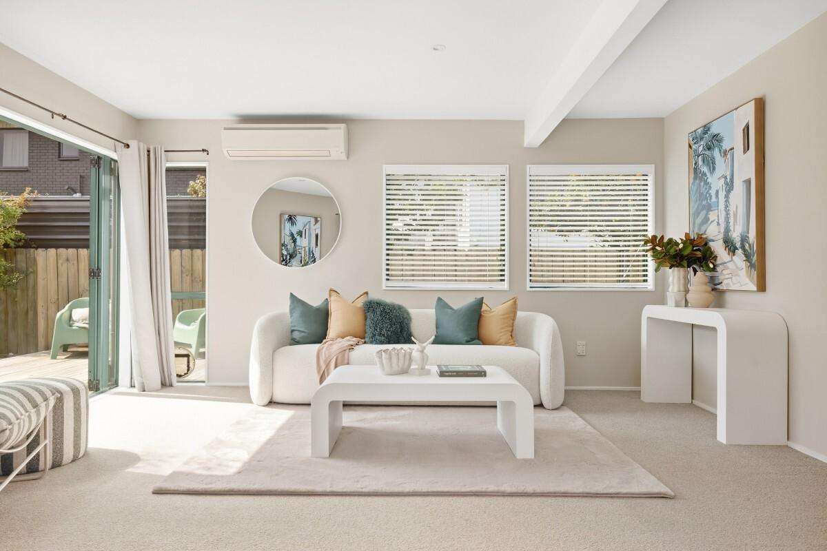 3A Allison Avenue_2