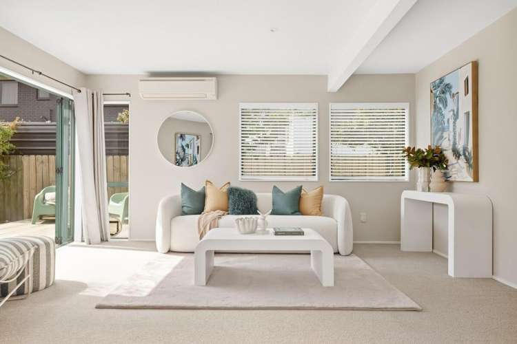 3A Allison Avenue Mt Maunganui_6