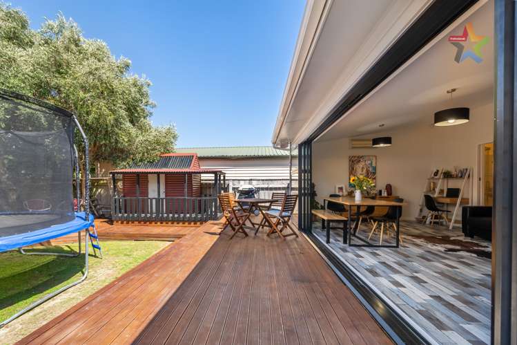 112 William Street Petone_16