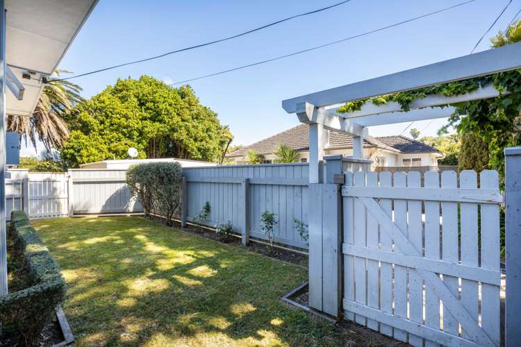 475b Saint Aubyn Street Moturoa_19