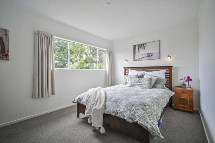 508a Windsor Avenue Parkvale_5