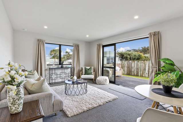 6a Matatiro Street Titahi Bay_1