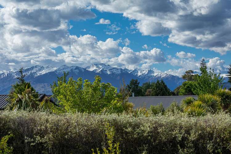44 West Meadows Drive Wanaka_25