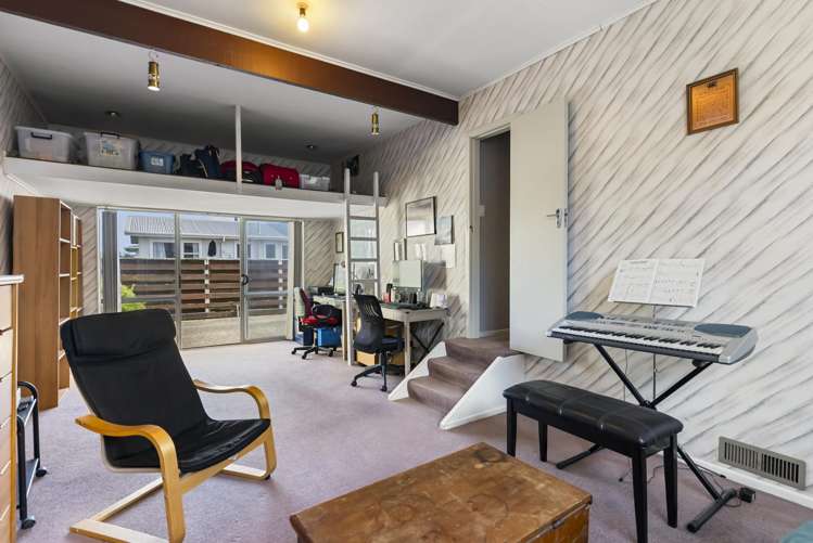 26 Lomita Road Johnsonville_7