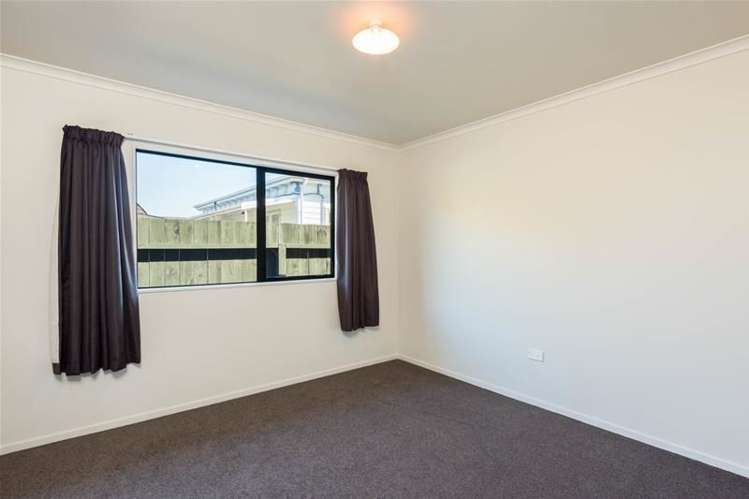 75a Main Street Oxford_8