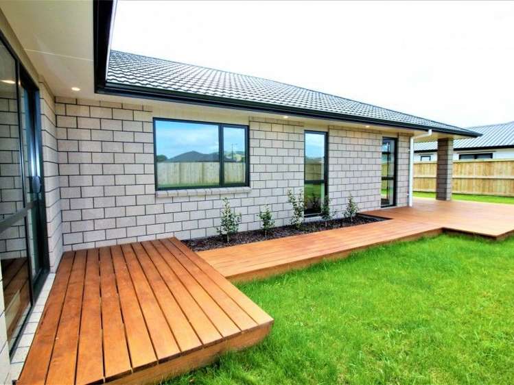 8 Tiaki Way Cambridge_5