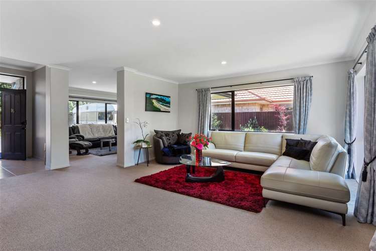 85 Allison Crescent Kaiapoi_7