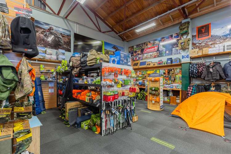 46 Main Street Blenheim_9