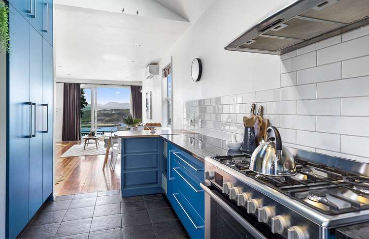 28 View Road Houghton Bay_11