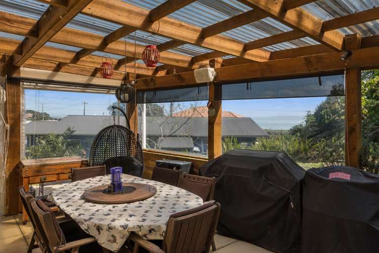 7 Trotter Avenue Waiomu_4