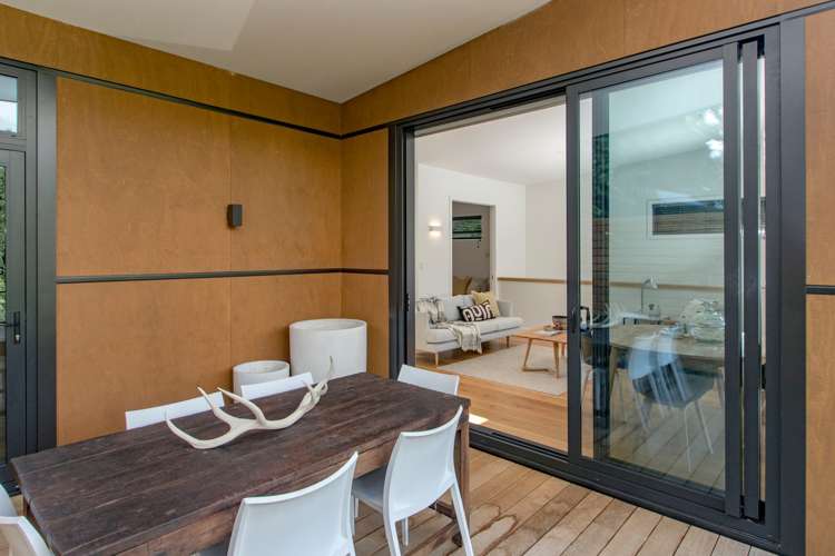 31 Burns Road Hospital Hill_14