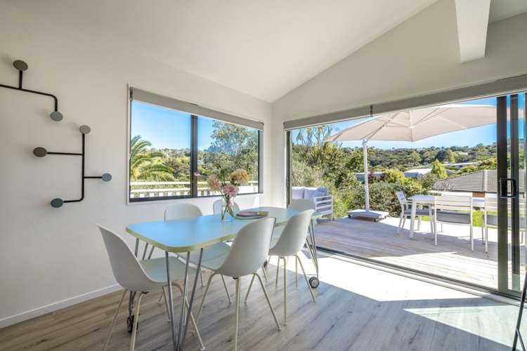 55 Hamilton Road Surfdale_5