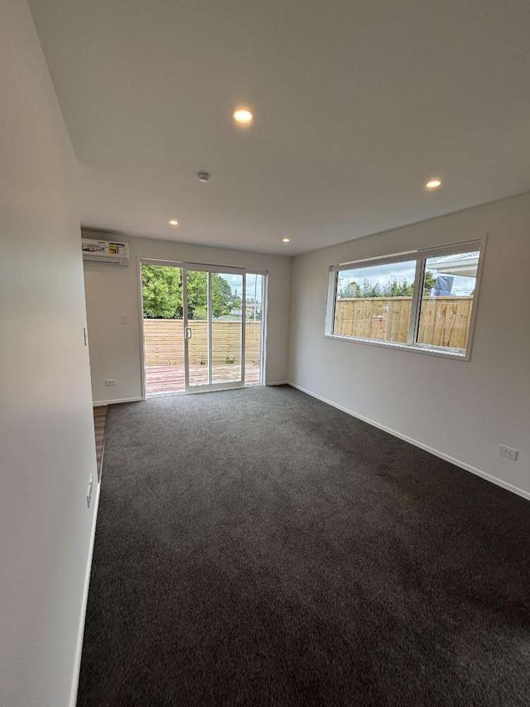 75a Kelly Street Inglewood_5