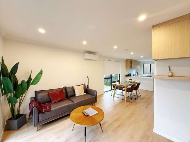 1/29 Normandy Place 11401_1