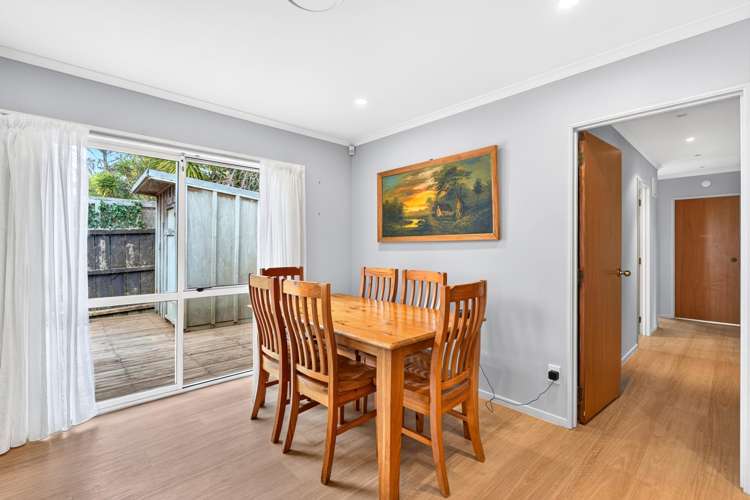 21A Savoy Road Glen Eden_15