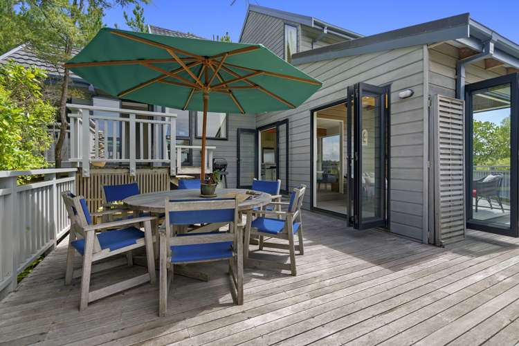 152 Wright Road Dairy Flat_18