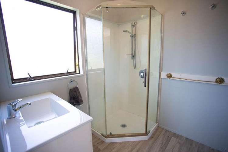 28 Hanna Street Te Aroha_21