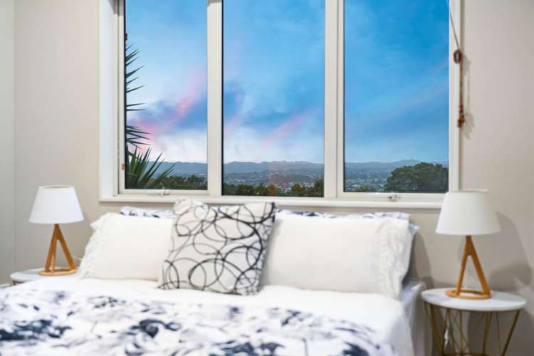 2 Jammen Drive Massey_15