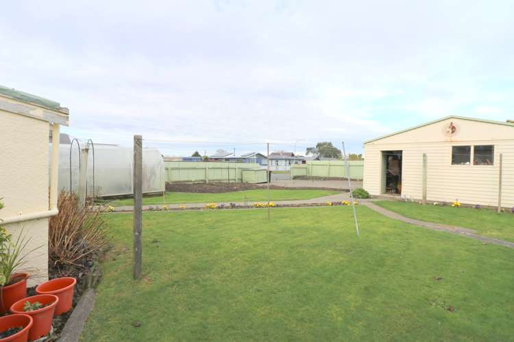 107 Bay Road Grasmere_21