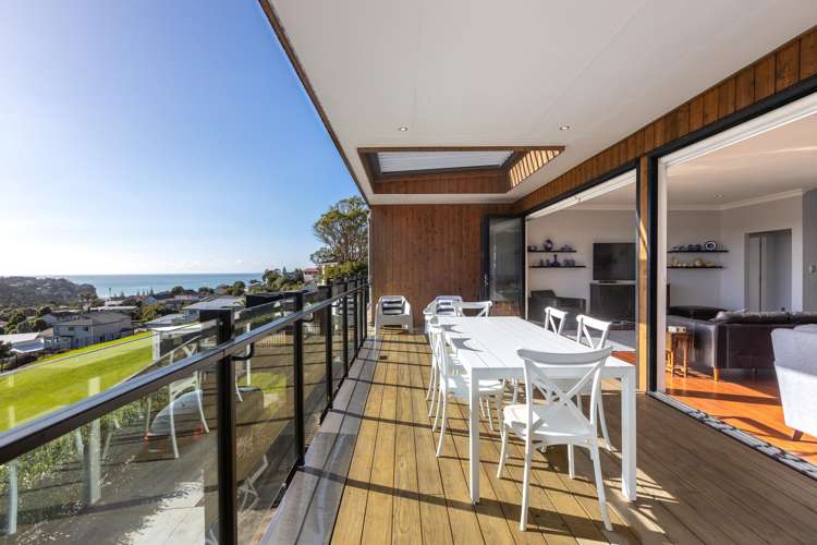 7 Boutique Way Orewa_6