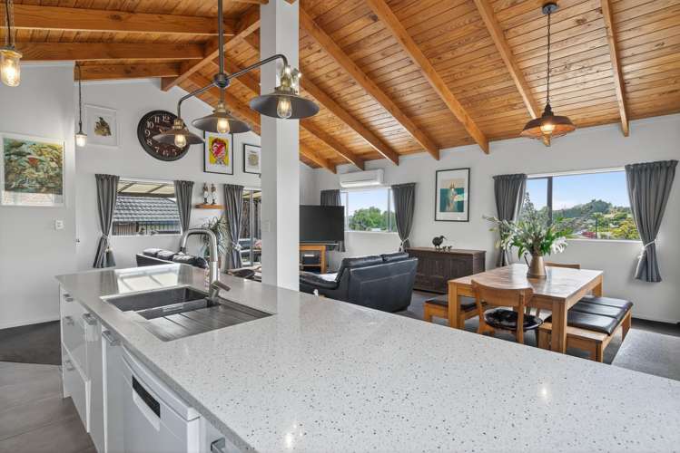 11 Highgrove Place Bethlehem_1