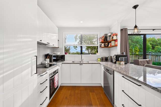2 Kingfisher Place Favona_4