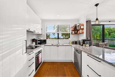 2 Kingfisher Place_3