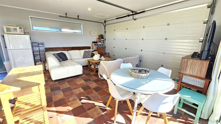 108 Mahoe Place Matarangi_6