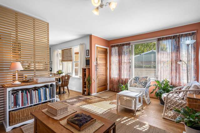 1/114 Tasman Street Nelson_3