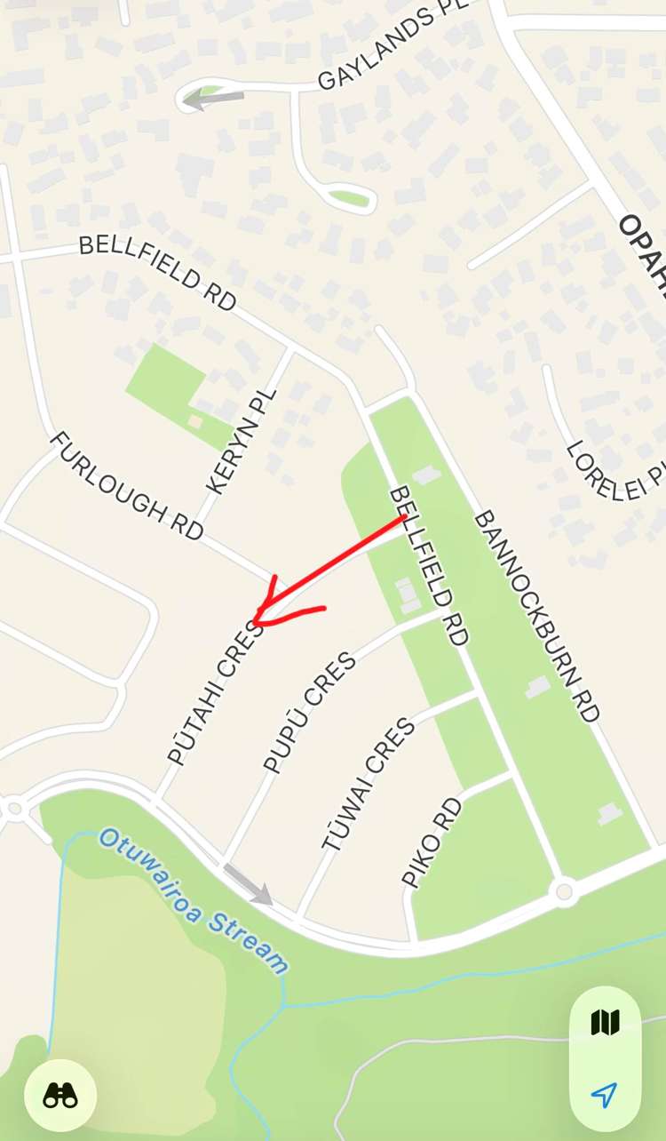 26 Putahi Crescent Opaheke_29