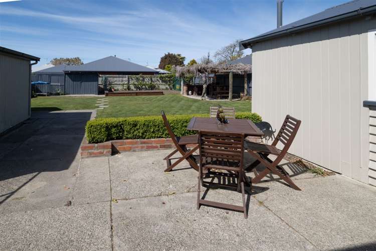 38 William Street Ashburton_14