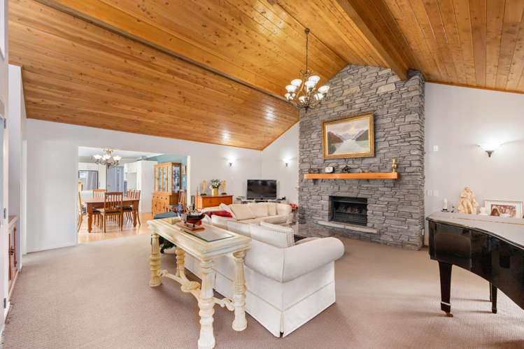 30 McCallum Drive Sandspit_12