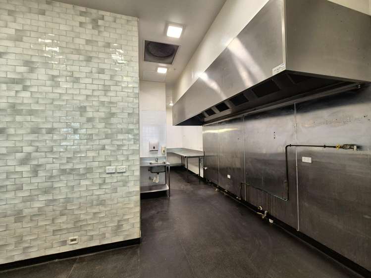 4 Maki Street Westgate_2