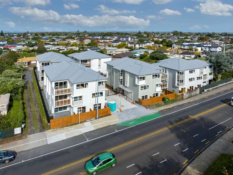 116-118 Browns Road_3