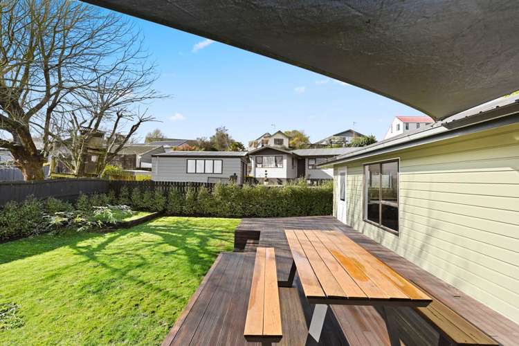 11 Camden Place Pukete_18