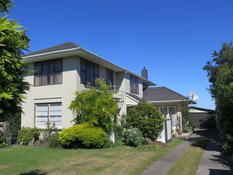 28 Marchwiel Street Marchwiel_0