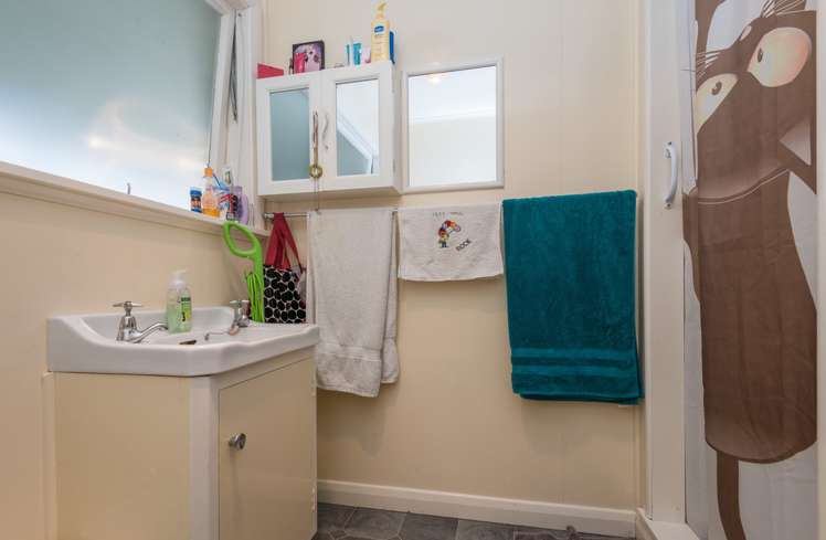 2a Pitfure Road Wakefield_10