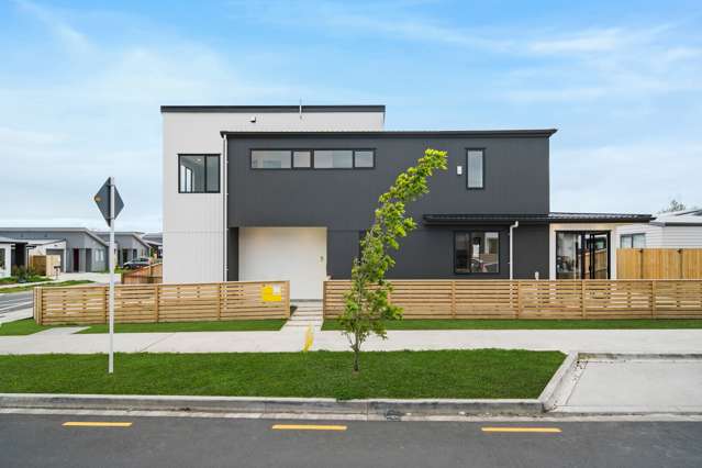 24 Clayden Shuttleworth Street Papakura_1