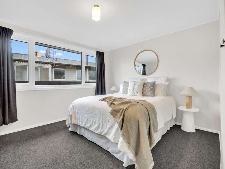 22 Russell Avenue Allenton_13