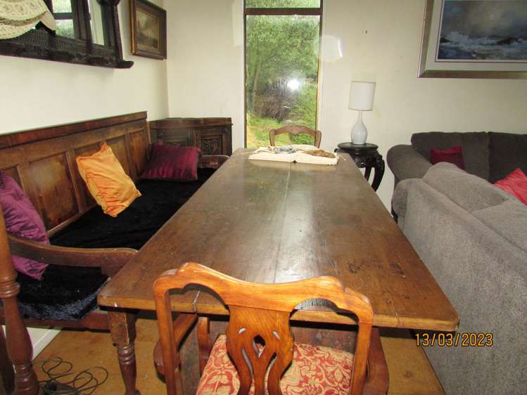 17 Rawhiti Street Diamond Harbour_10