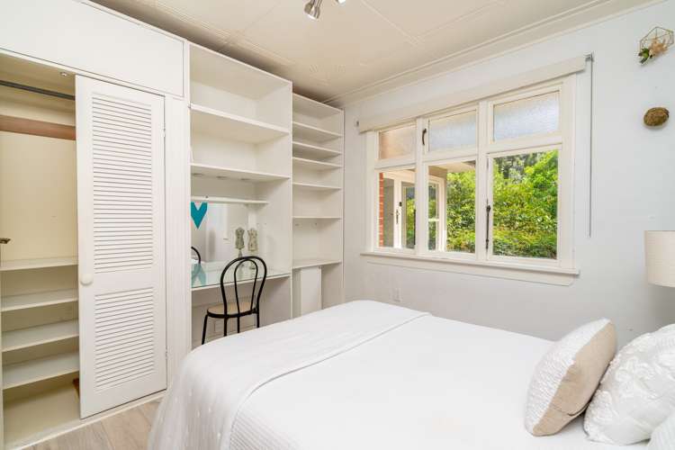 6 Harden Street Woodhaugh_17