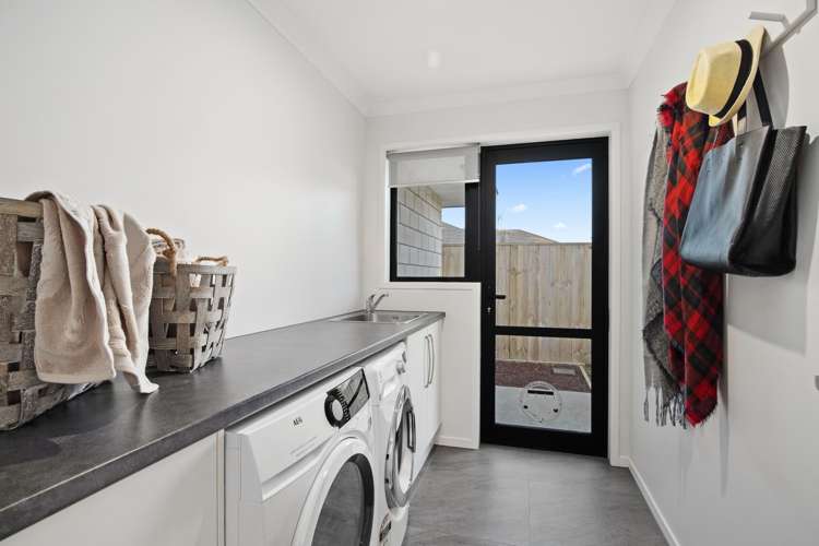 11 Glory Way Buckland_18